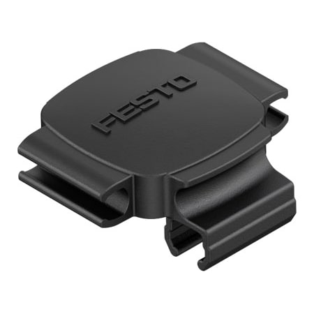 Festo Cable Holder DADG-HL-N8-P2 DADG-HL-N8-P2